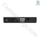 گیرنده دیجیتال DVB-T تلستار مدل ‎5310487