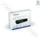 گیرنده دیجیتال DVB-T سترونگ مدل ‎SRT8222