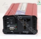 اینورتر 1500 وات USB خودرو (ویژه)