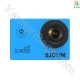 دوربین اسپرت خودرو SJCAM SJ4000