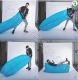 تخت بادی قابل حمل